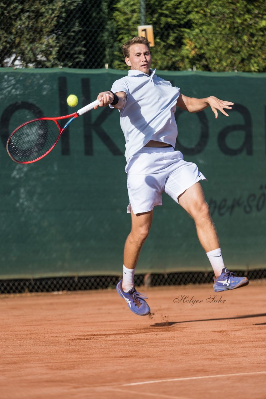 Bild 677 - Lilienthal Open